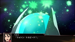 ꡼ No.056 | ֥ѡܥåءסꥸʥ͸Ρȥɤȡȥޥɤ赡Ρȥ륬ɡɤ仲˥åȤοƮ̤