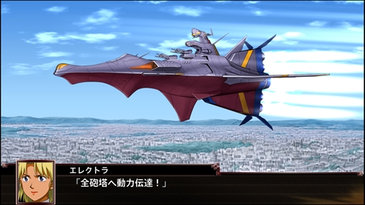 ꡼ No.059 | ֥ѡܥåءסꥸʥ͸Ρȥɤȡȥޥɤ赡Ρȥ륬ɡɤ仲˥åȤοƮ̤