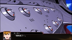 ꡼ No.060 | ֥ѡܥåءסꥸʥ͸Ρȥɤȡȥޥɤ赡Ρȥ륬ɡɤ仲˥åȤοƮ̤