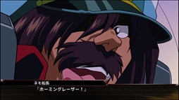 ꡼ No.061 | ֥ѡܥåءסꥸʥ͸Ρȥɤȡȥޥɤ赡Ρȥ륬ɡɤ仲˥åȤοƮ̤