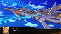 ꡼ No.063 | ֥ѡܥåءסꥸʥ͸Ρȥɤȡȥޥɤ赡Ρȥ륬ɡɤ仲˥åȤοƮ̤