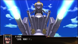 ꡼ No.064 | ֥ѡܥåءסꥸʥ͸Ρȥɤȡȥޥɤ赡Ρȥ륬ɡɤ仲˥åȤοƮ̤