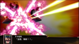 ꡼ No.065 | ֥ѡܥåءסꥸʥ͸Ρȥɤȡȥޥɤ赡Ρȥ륬ɡɤ仲˥åȤοƮ̤