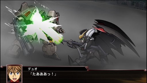 ꡼ No.074 | ֥ѡܥåءסꥸʥ͸Ρȥɤȡȥޥɤ赡Ρȥ륬ɡɤ仲˥åȤοƮ̤