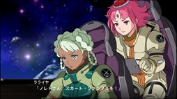 ꡼ No.079 | ֥ѡܥåءסꥸʥ͸Ρȥɤȡȥޥɤ赡Ρȥ륬ɡɤ仲˥åȤοƮ̤