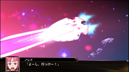 ꡼ No.081 | ֥ѡܥåءסꥸʥ͸Ρȥɤȡȥޥɤ赡Ρȥ륬ɡɤ仲˥åȤοƮ̤