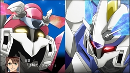 ꡼ No.090 | ֥ѡܥåءסꥸʥ͸Ρȥɤȡȥޥɤ赡Ρȥ륬ɡɤ仲˥åȤοƮ̤