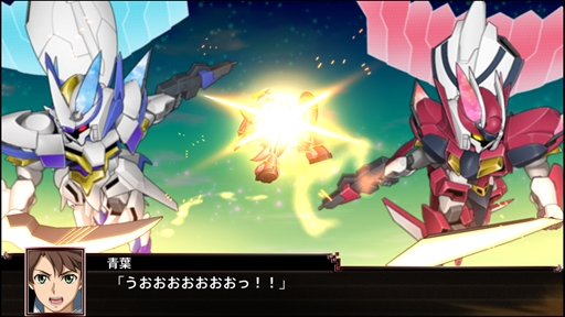 ꡼ No.091 | ֥ѡܥåءסꥸʥ͸Ρȥɤȡȥޥɤ赡Ρȥ륬ɡɤ仲˥åȤοƮ̤