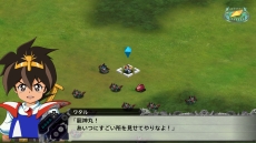 ꡼ No.002 | ֥ѡܥåXסۿͽΡDLCȾˡɤѡĤ䥹ץब10ܤɲåʥꥪ