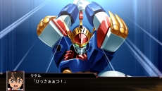 ꡼ No.003 | ֥ѡܥåXסۿͽΡDLCȾˡɤѡĤ䥹ץब10ܤɲåʥꥪ