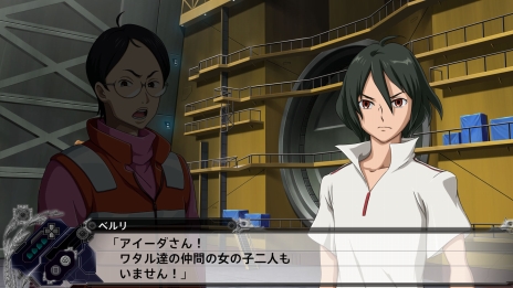 ꡼ No.004 | ֥ѡܥåXסۿͽΡDLCȾˡɤѡĤ䥹ץब10ܤɲåʥꥪ