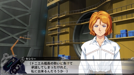 ꡼ No.007 | ֥ѡܥåXסۿͽΡDLCȾˡɤѡĤ䥹ץब10ܤɲåʥꥪ