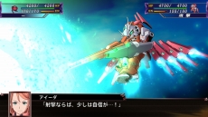 ꡼ No.009 | ֥ѡܥåXסۿͽΡDLCȾˡɤѡĤ䥹ץब10ܤɲåʥꥪ