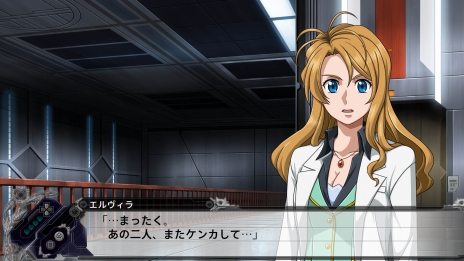 ꡼ No.010 | ֥ѡܥåXסۿͽΡDLCȾˡɤѡĤ䥹ץब10ܤɲåʥꥪ