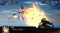 ꡼ No.012 | ֥ѡܥåXסۿͽΡDLCȾˡɤѡĤ䥹ץब10ܤɲåʥꥪ