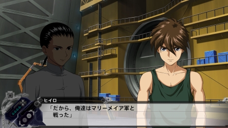 ꡼ No.013 | ֥ѡܥåXסۿͽΡDLCȾˡɤѡĤ䥹ץब10ܤɲåʥꥪ