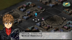 ꡼ No.014 | ֥ѡܥåXסۿͽΡDLCȾˡɤѡĤ䥹ץब10ܤɲåʥꥪ