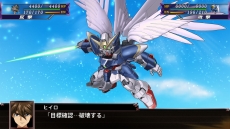 ꡼ No.015 | ֥ѡܥåXסۿͽΡDLCȾˡɤѡĤ䥹ץब10ܤɲåʥꥪ