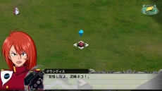 ꡼ No.017 | ֥ѡܥåXסۿͽΡDLCȾˡɤѡĤ䥹ץब10ܤɲåʥꥪ