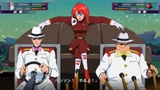 ꡼ No.018 | ֥ѡܥåXסۿͽΡDLCȾˡɤѡĤ䥹ץब10ܤɲåʥꥪ