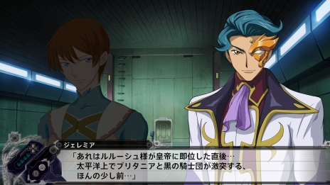 ꡼ No.019 | ֥ѡܥåXסۿͽΡDLCȾˡɤѡĤ䥹ץब10ܤɲåʥꥪ