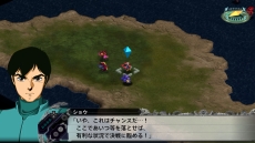 ꡼ No.020 | ֥ѡܥåXסۿͽΡDLCȾˡɤѡĤ䥹ץब10ܤɲåʥꥪ