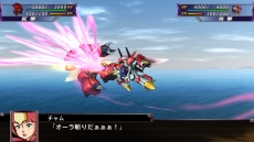 ꡼ No.021 | ֥ѡܥåXסۿͽΡDLCȾˡɤѡĤ䥹ץब10ܤɲåʥꥪ