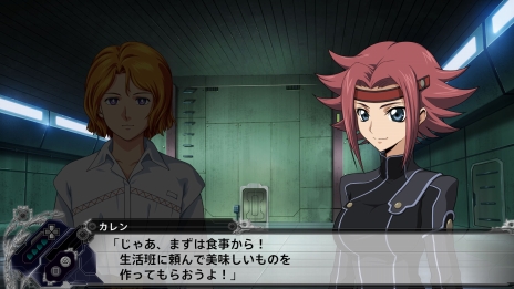 ꡼ No.022 | ֥ѡܥåXסۿͽΡDLCȾˡɤѡĤ䥹ץब10ܤɲåʥꥪ