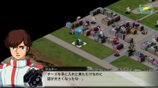 ꡼ No.023 | ֥ѡܥåXסۿͽΡDLCȾˡɤѡĤ䥹ץब10ܤɲåʥꥪ