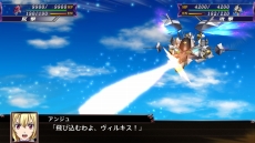 ꡼ No.024 | ֥ѡܥåXסۿͽΡDLCȾˡɤѡĤ䥹ץब10ܤɲåʥꥪ