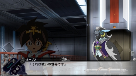 ꡼ No.025 | ֥ѡܥåXסۿͽΡDLCȾˡɤѡĤ䥹ץब10ܤɲåʥꥪ