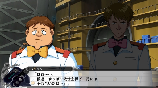 ꡼ No.032 | ֥ѡܥåXסۿͽΡDLCȾˡɤѡĤ䥹ץब10ܤɲåʥꥪ