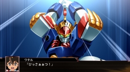 ꡼ No.034 | ֥ѡܥåXסۿͽΡDLCȾˡɤѡĤ䥹ץब10ܤɲåʥꥪ