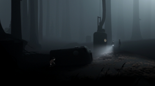 ���������꡼ No.012�Υ���ͥ������ / ������¦������϶��������ߤ����ġġ��ƥ����Ȥΰ��ڤʤ��ǥ����������Ƥ����INSIDE��iOS�ǥץ쥤��ݡ���