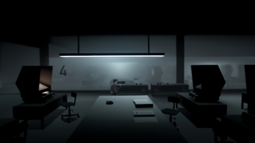 ���������꡼ No.015�Υ���ͥ������ / ������¦������϶��������ߤ����ġġ��ƥ����Ȥΰ��ڤʤ��ǥ����������Ƥ����INSIDE��iOS�ǥץ쥤��ݡ���