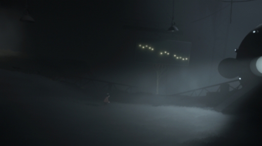 ���������꡼ No.019�Υ���ͥ������ / ������¦������϶��������ߤ����ġġ��ƥ����Ȥΰ��ڤʤ��ǥ����������Ƥ����INSIDE��iOS�ǥץ쥤��ݡ���