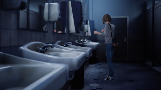 ꡼ No.005 | ʤ᤿ȳסȤǤʤܤΥʤiOSǡ֥饤  ȥ󥸡פäƤߤ