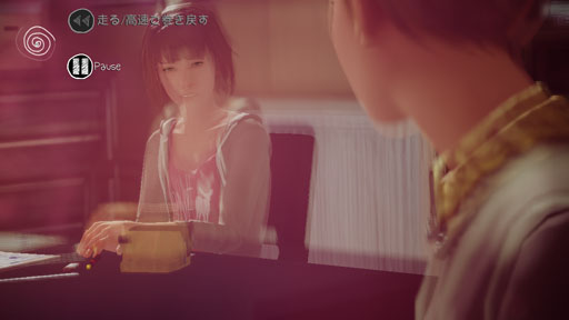 ꡼ No.008 | ʤ᤿ȳסȤǤʤܤΥʤiOSǡ֥饤  ȥ󥸡פäƤߤ