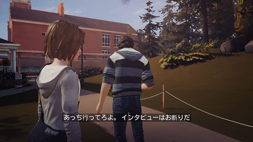 ꡼ No.010 | ʤ᤿ȳסȤǤʤܤΥʤiOSǡ֥饤  ȥ󥸡פäƤߤ