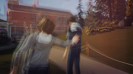 ꡼ No.011 | ʤ᤿ȳסȤǤʤܤΥʤiOSǡ֥饤  ȥ󥸡פäƤߤ