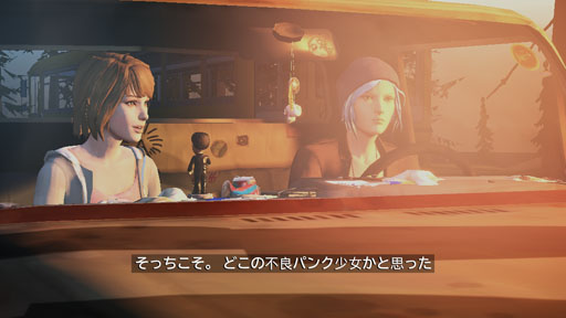 ꡼ No.015 | ʤ᤿ȳסȤǤʤܤΥʤiOSǡ֥饤  ȥ󥸡פäƤߤ