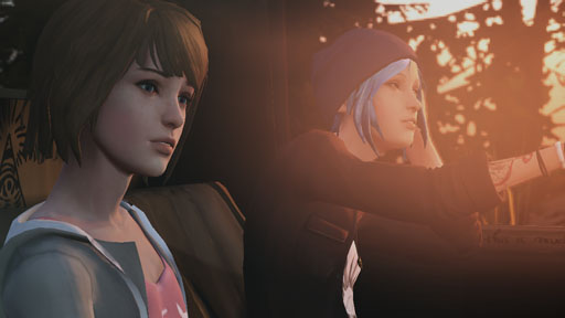 ꡼ No.019 | ʤ᤿ȳסȤǤʤܤΥʤiOSǡ֥饤  ȥ󥸡פäƤߤ