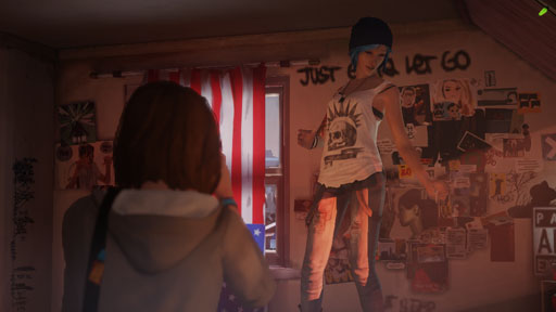 ꡼ No.027 | ʤ᤿ȳסȤǤʤܤΥʤiOSǡ֥饤  ȥ󥸡פäƤߤ