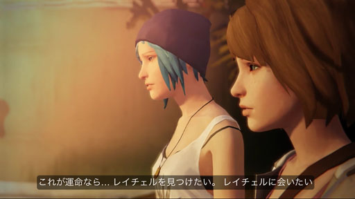 ꡼ No.028 | ʤ᤿ȳסȤǤʤܤΥʤiOSǡ֥饤  ȥ󥸡פäƤߤ