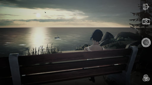 ꡼ No.029 | ʤ᤿ȳסȤǤʤܤΥʤiOSǡ֥饤  ȥ󥸡פäƤߤ