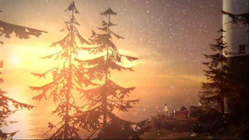 ꡼ No.030 | ʤ᤿ȳסȤǤʤܤΥʤiOSǡ֥饤  ȥ󥸡פäƤߤ