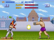 ꡼ No.001 | ֥ȥ꡼ȥե 30th ˥С꡼쥯 󥿡ʥʥפ2018ǯդ˹ȯ䡣꡼12ȥϿ