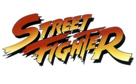 ꡼ No.002Υͥ / ֥ȥ꡼ȥե 30th ˥С꡼쥯 󥿡ʥʥפ2018ǯդ˹ȯ䡣꡼12ȥϿ