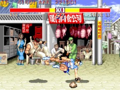 ꡼ No.003 | ֥ȥ꡼ȥե 30th ˥С꡼쥯 󥿡ʥʥפ2018ǯդ˹ȯ䡣꡼12ȥϿ