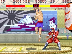 ꡼ No.005 | ֥ȥ꡼ȥե 30th ˥С꡼쥯 󥿡ʥʥפ2018ǯդ˹ȯ䡣꡼12ȥϿ